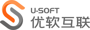 公司标
